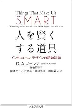 51Lts+sGlDL._AC_UF350,